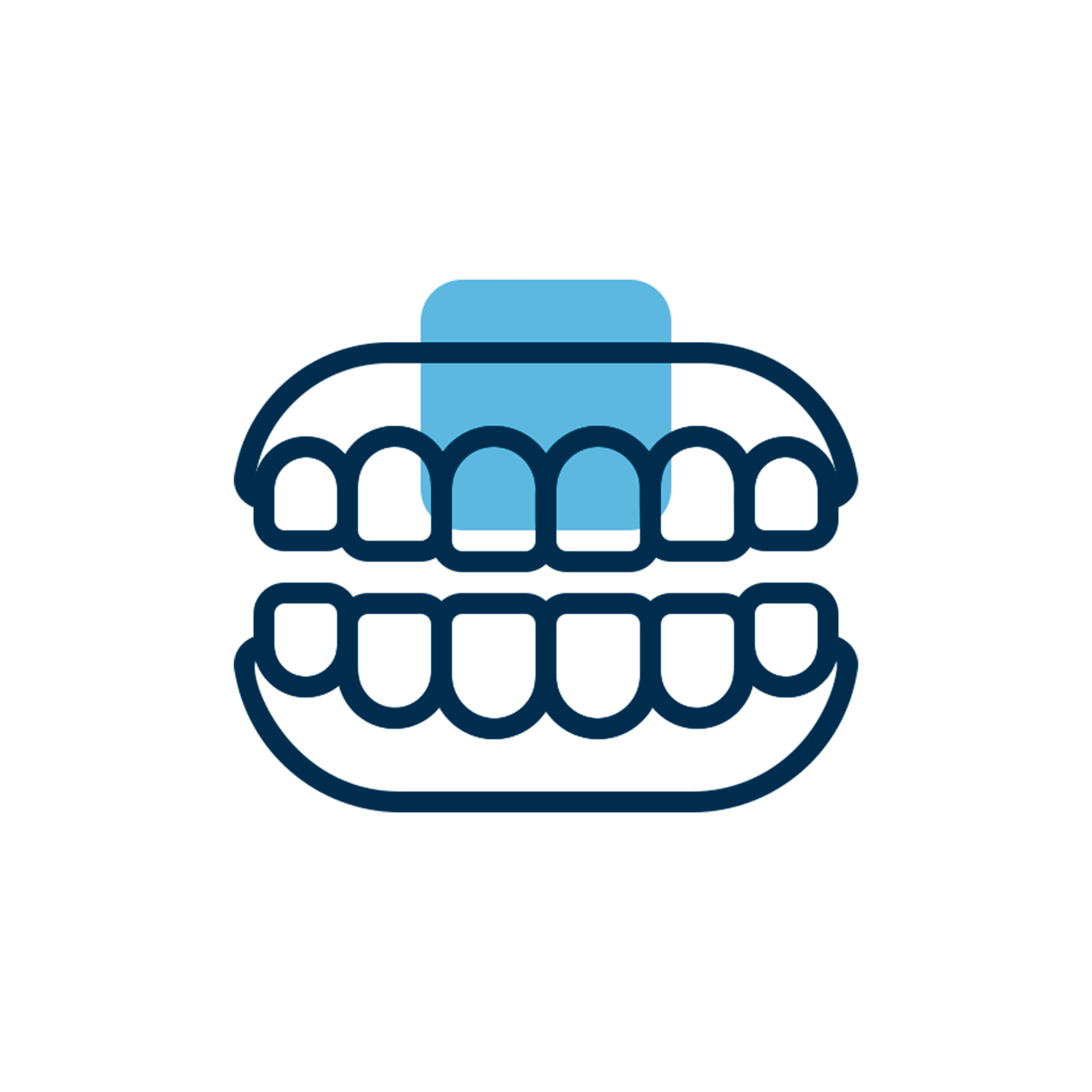 blanqueamiento-dental-icono