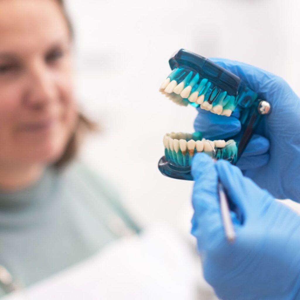implantes-denetales-clinica-dental-nagua