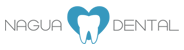 Nagua Clínica Dental