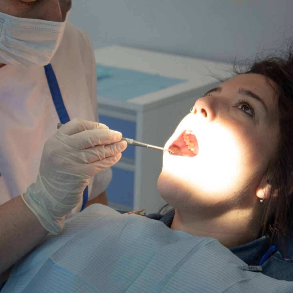 periodoncia-clinica-dental-nagua