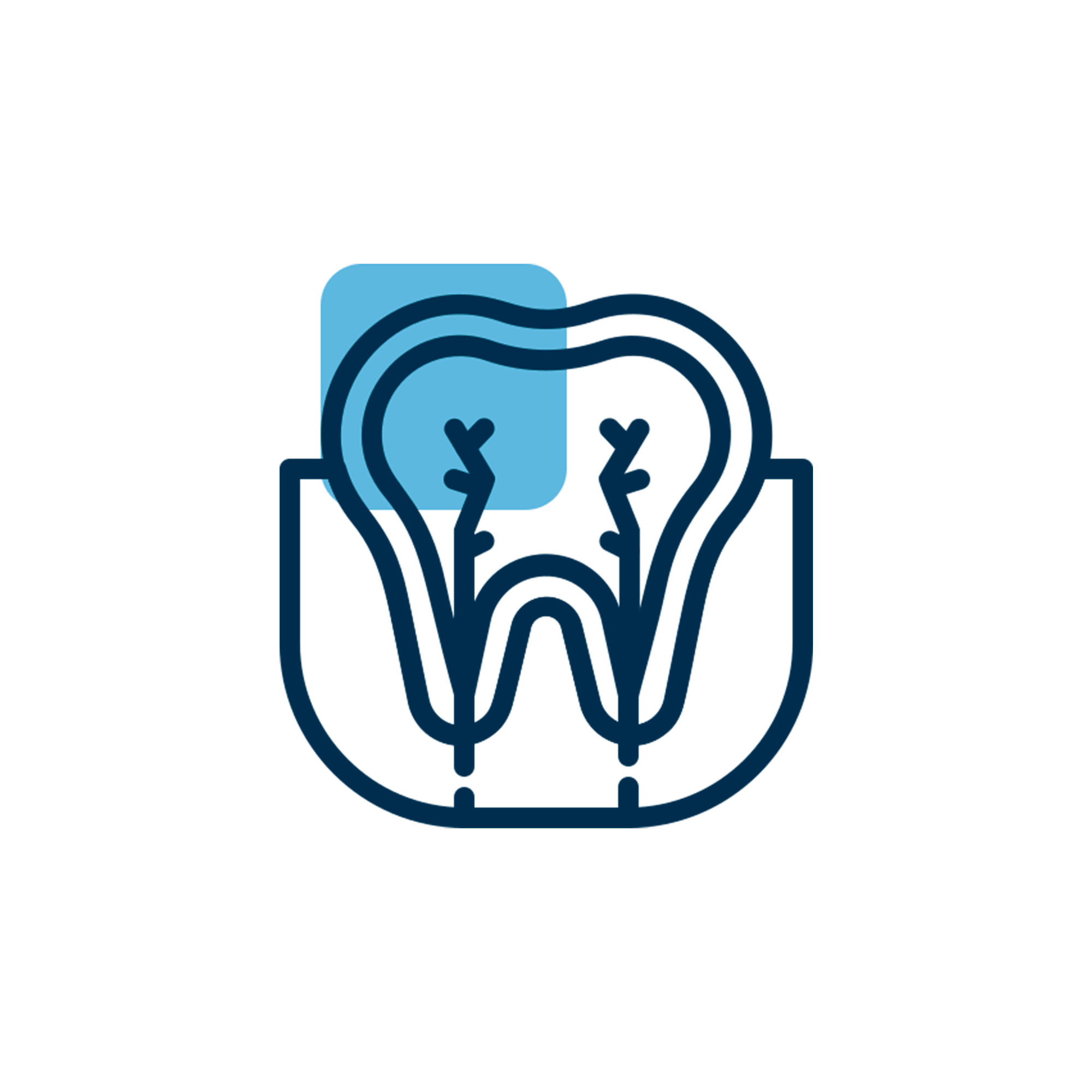 periodoncia-icono