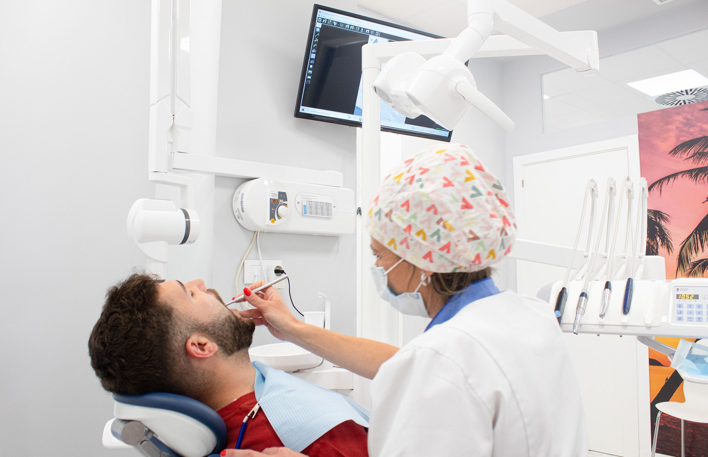por-que-elegirnos-clinica-dental