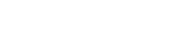 Clínica Nagua Dental