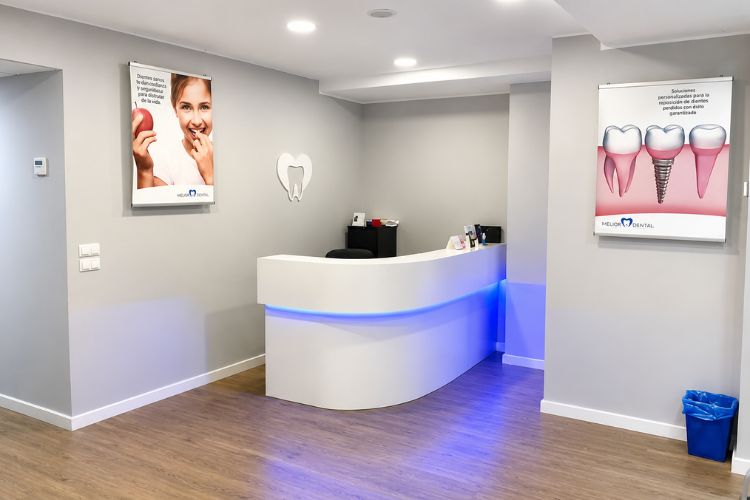 Nagua Dental Coria